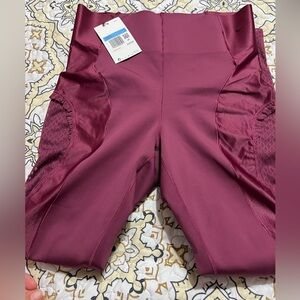 Nike leggings new